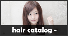 hair catalog
